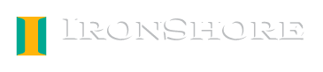 IronShore Contracting
